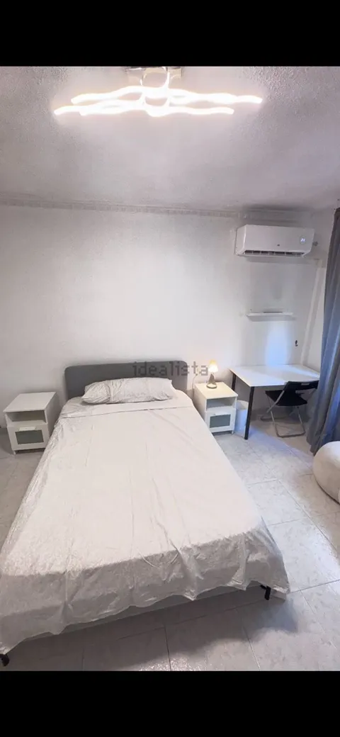Habitació de lloguer, Oriola (3/8)