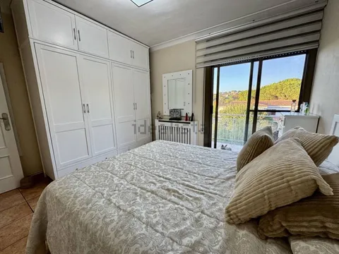 Wohnung 93 m² in la Roca del Vallès