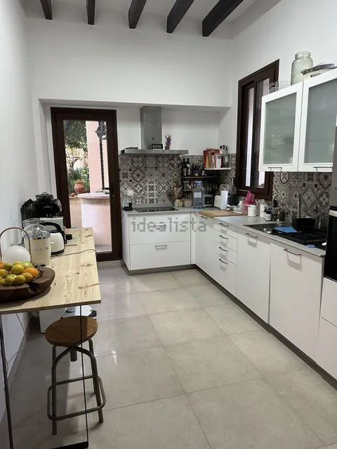 Habitación en alquiler, Sencelles