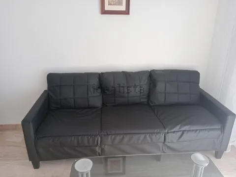 Pis de 70 m² a Sevilla