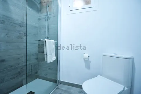 Pis de 95 m² a Palma