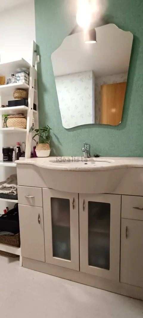 Pis de 75 m² a Madrid