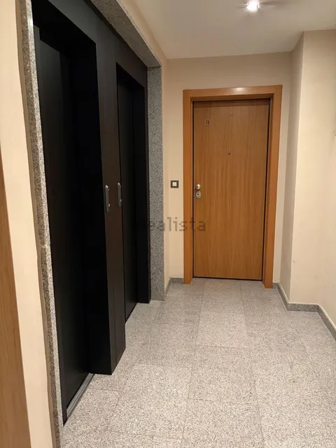 Pis de 120 m² a Castelló de la Plana