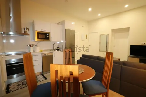 Pis de 70 m² a Cádiz (2/20)