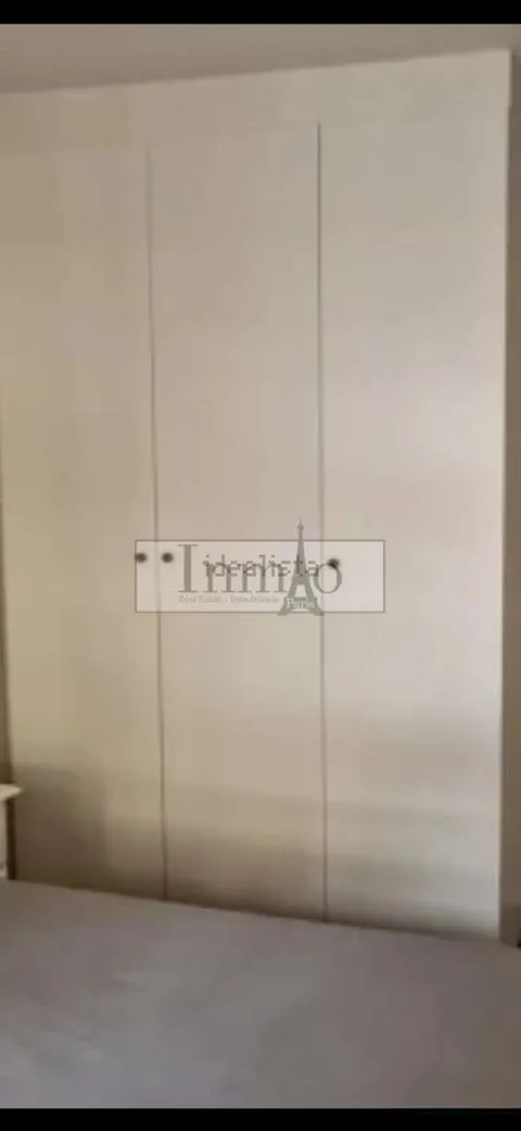 Pis de 60 m² a Arona