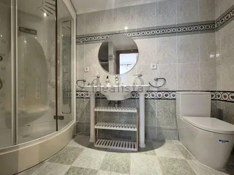 Pis de 338 m² a Dénia