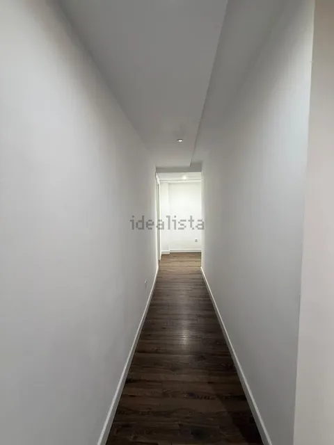 Pis de 90 m² a Saragossa