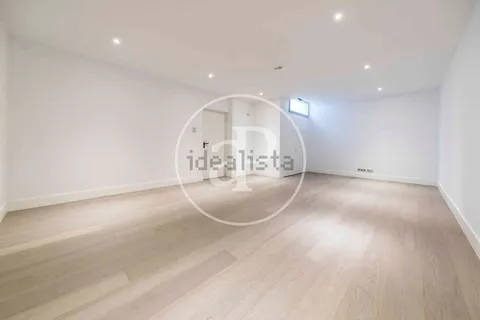 Casa de 500 m² a Madrid