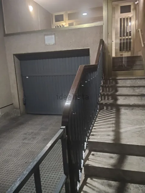 Pis de 130 m² a Talavera de la Reina