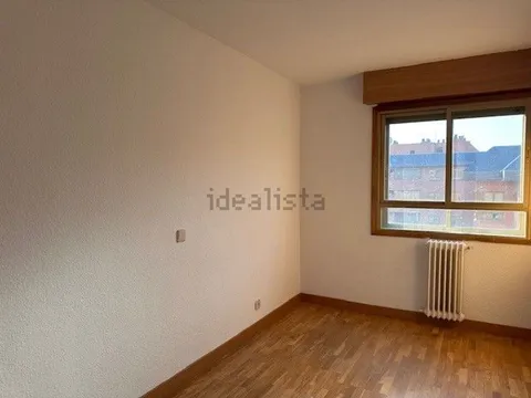 Pis de 173 m² a Madrid