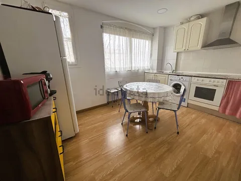 Wohnung 70 m² in Saragossa (4/11)