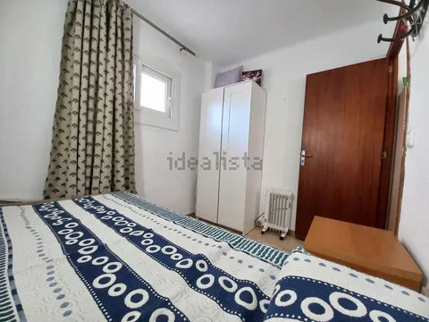 Pis de 61 m² a Palma