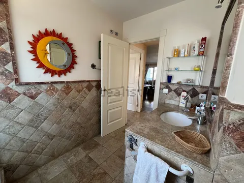 Pis de 170 m² a Marbella