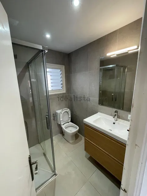 Pis de 80 m² a Ciutadella (4/9)