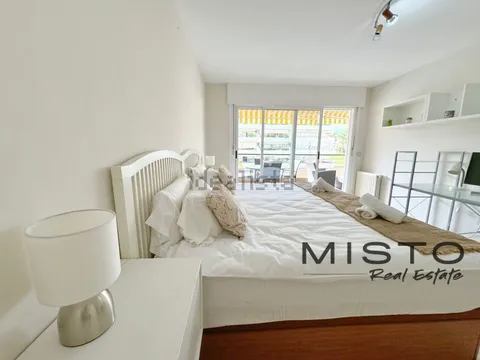 Pis de 135 m² a Marbella