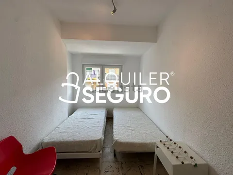 Appartement 90 m² à Valence