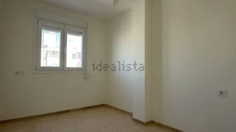 Pis de 104 m² a Palma