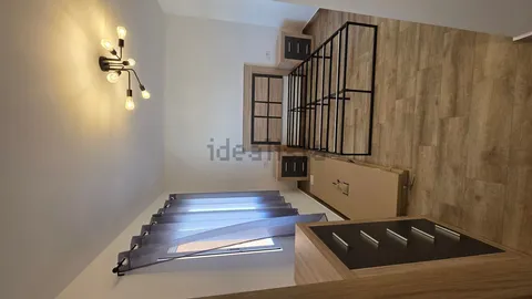 Casa 200 m² a la Nucia