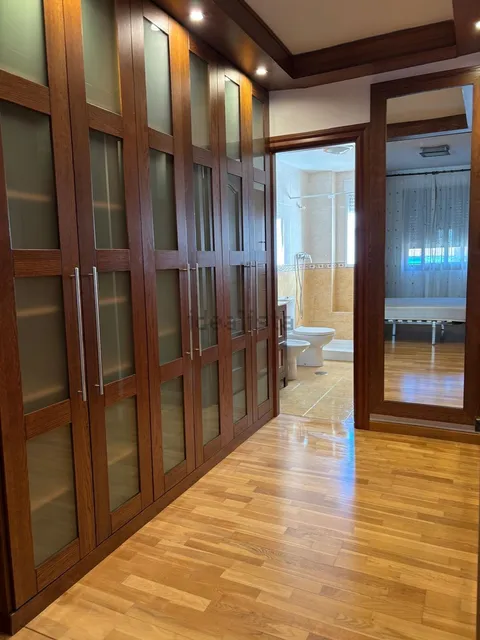 Appartement 120 m² à Maracena