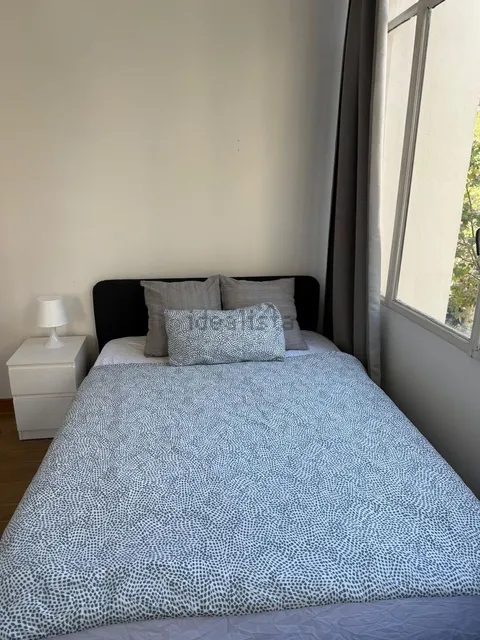 Habitación en alquiler, Barcelona