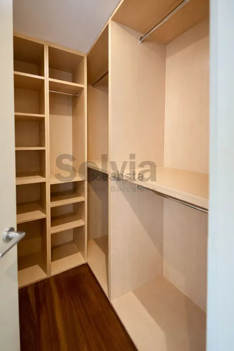 Pis de 103 m² a Barcelona