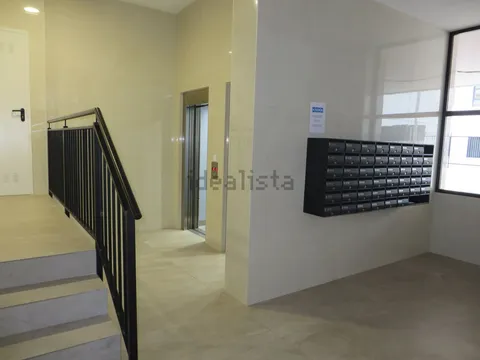 Appartement 87 m² à Valence