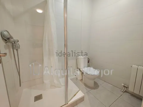 Wohnung 50 m² in Madrid