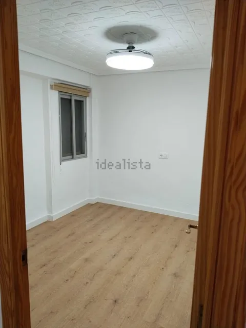 Flat 83 m² in Montcada / Moncada (4/6)
