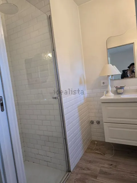Wohnung 130 m² in Altea
