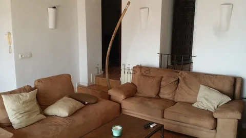 Casa de 220 m² en Jávea