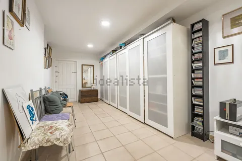 Casa de 228 m² a Sant Just Desvern