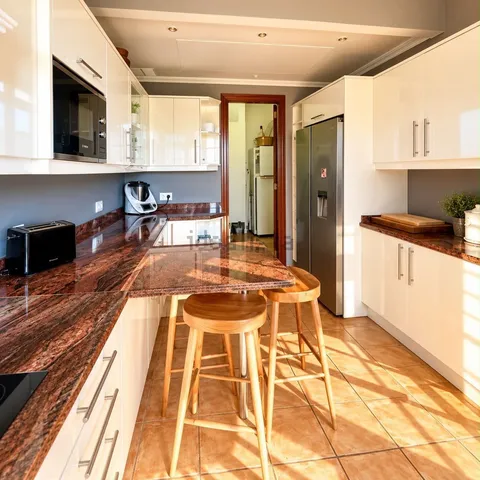 Casa 195 m² a Calvià