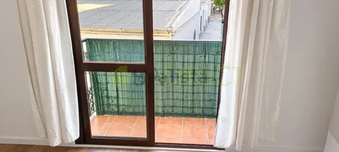 Appartamento 80 m² a Salobreña