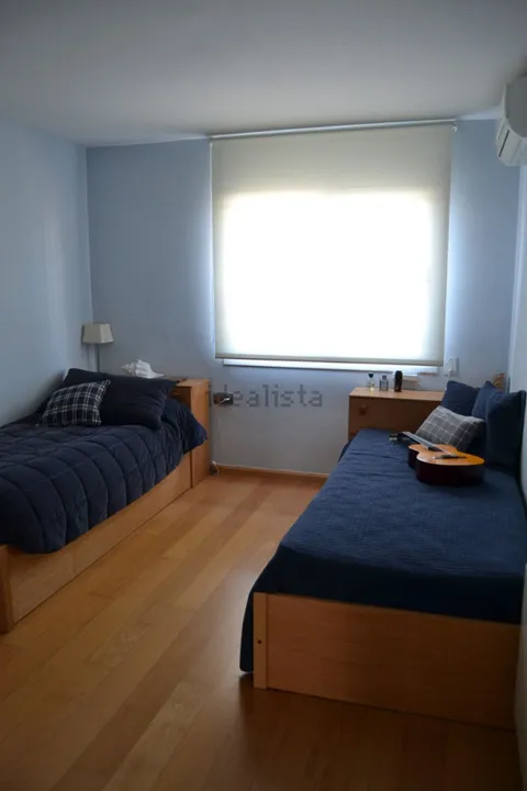 Haus 400 m² in Sant Cugat del Vallès