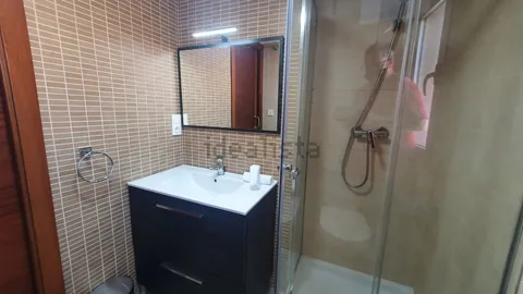 Pis de 85 m² a Roquetas de Mar
