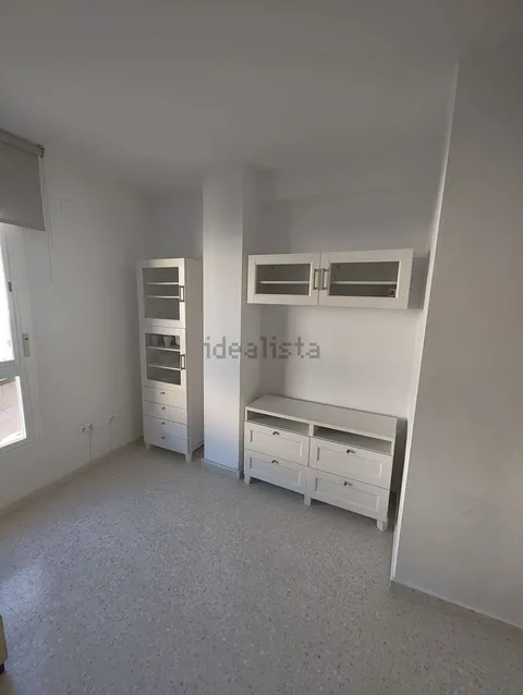Pis de 60 m² a Sevilla