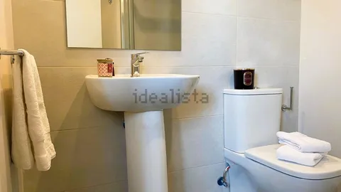 Appartamento 70 m² a Siviglia