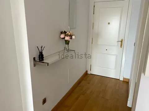 Wohnung 64 m² in Madrid