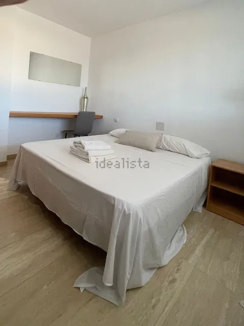 Appartamento 124 m² a Eivissa