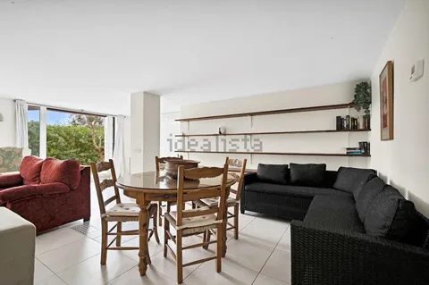 Casa 295 m² a Marbella