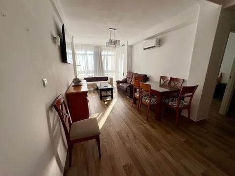 Pis de 81 m² a Nerja