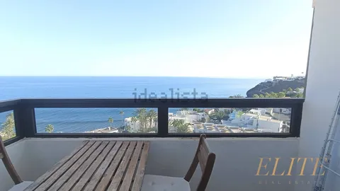 Квартира 43 м² у San Bartolomé de Tirajana