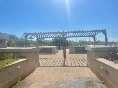 Pis de 90 m² a València