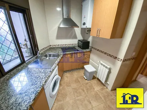 Pis de 65 m² a Conca