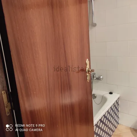 Pis de 110 m² a Sevilla