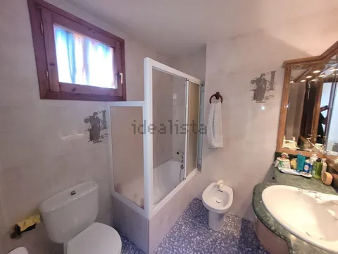 Casa de 155 m² a Saragossa