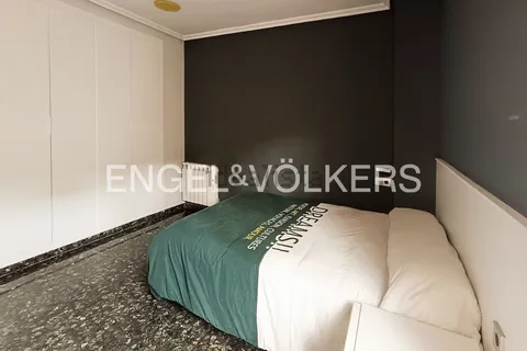 Appartement 200 m² à Ontinyent