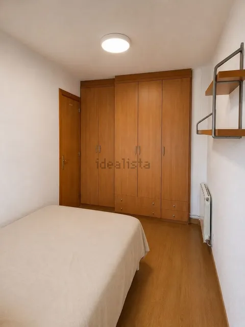 Quarto para alugar, Barberà del Vallès (2/25)