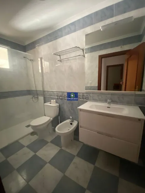 Pis de 120 m² a Granada