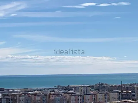 Habitació de lloguer, Badalona